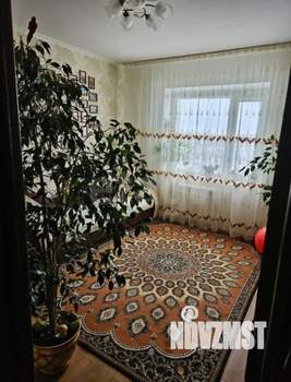 3-к квартира, вторичка, 79м2, 8/12 этаж