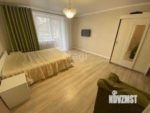 1-к квартира, вторичка, 38м2, 3/10 этаж