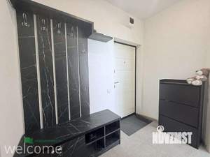 1-к квартира, вторичка, 37м2, 18/18 этаж