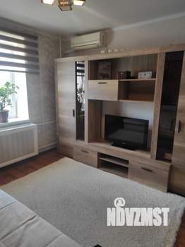 5-к квартира, вторичка, 80м2, 3/9 этаж