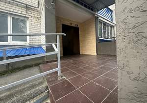 2-к квартира, вторичка, 56м2, 3/10 этаж