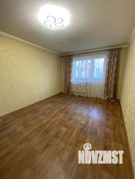 3-к квартира, вторичка, 82м2, 4/11 этаж