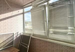 3-к квартира, вторичка, 75м2, 10/10 этаж