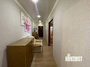 3-к квартира, вторичка, 65м2, 6/10 этаж