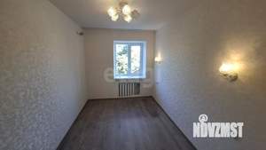 2-к квартира, вторичка, 48м2, 4/5 этаж