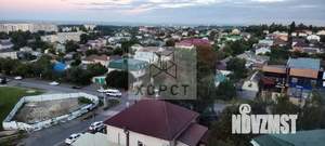 4-к квартира, вторичка, 91м2, 9/10 этаж