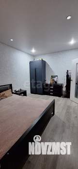 1-к квартира, вторичка, 31м2, 2/12 этаж