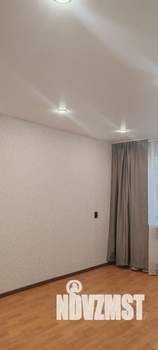 1-к квартира, вторичка, 36м2, 2/9 этаж