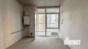 2-к квартира, вторичка, 58м2, 13/19 этаж