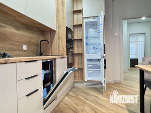 2-к квартира, вторичка, 65м2, 4/12 этаж