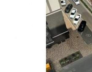 2-к квартира, сданный дом, 58м2, 13/19 этаж