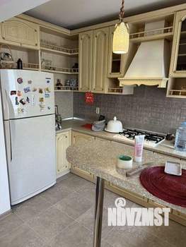 3-к квартира, вторичка, 93м2, 10/10 этаж