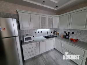 3-к квартира, вторичка, 115м2, 10/11 этаж