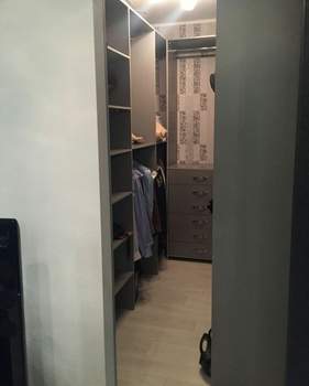 2-к квартира, вторичка, 83м2, 12/14 этаж