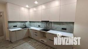 2-к квартира, вторичка, 63м2, 4/7 этаж