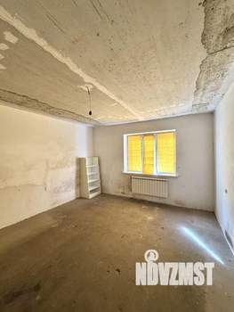 2-к квартира, вторичка, 68м2, 6/12 этаж