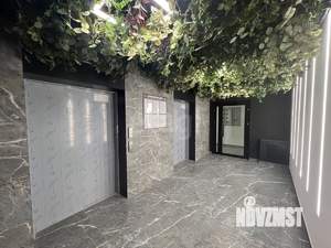 3-к квартира, вторичка, 90м2, 19/19 этаж