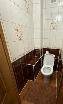 2-к квартира, вторичка, 50м2, 5/12 этаж