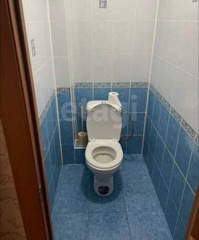 2-к квартира, вторичка, 65м2, 10/10 этаж