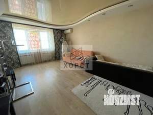 3-к квартира, вторичка, 125м2, 8/9 этаж