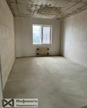 4-к квартира, вторичка, 144м2, 6/16 этаж