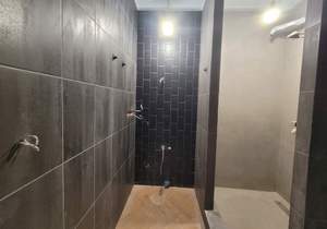 2-к квартира, вторичка, 46м2, 4/4 этаж