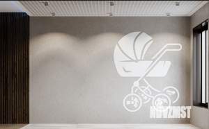 2-к квартира, вторичка, 66м2, 12/12 этаж