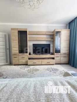 3-к квартира, вторичка, 92м2, 5/8 этаж