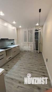 2-к квартира, вторичка, 63м2, 4/7 этаж