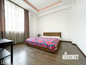 1-к квартира, вторичка, 49м2, 6/7 этаж