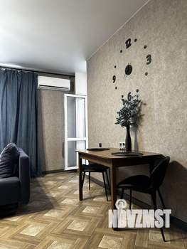 1-к квартира, вторичка, 50м2, 3/6 этаж