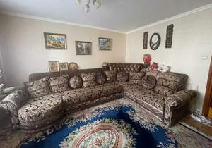3-к квартира, вторичка, 69м2, 6/10 этаж