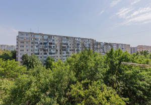 2-к квартира, вторичка, 56м2, 6/10 этаж