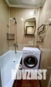 3-к квартира, вторичка, 60м2, 5/5 этаж