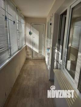 3-к квартира, вторичка, 76м2, 8/10 этаж