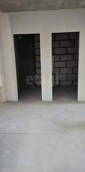 2-к квартира, вторичка, 70м2, 4/22 этаж