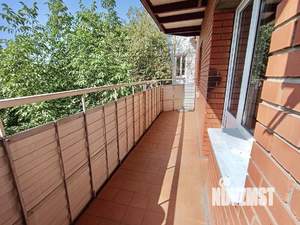 2-к квартира, вторичка, 67м2, 2/5 этаж
