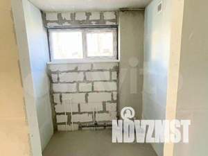 Фото квартиры на продажу (8)