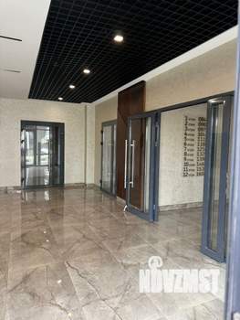 2-к квартира, вторичка, 84м2, 5/9 этаж