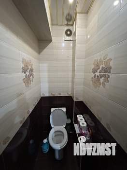 3-к квартира, вторичка, 87м2, 5/10 этаж