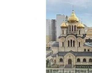 1-к квартира, вторичка, 36м2, 8/16 этаж