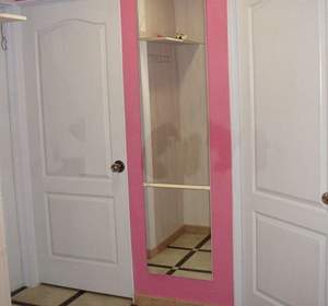 3-к квартира, вторичка, 60м2, 2/5 этаж