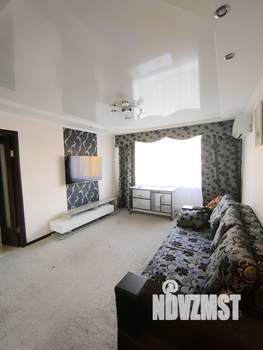 2-к квартира, вторичка, 45м2, 3/9 этаж