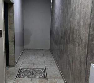 1-к квартира, вторичка, 26м2, 9/17 этаж