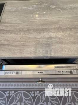 2-к квартира, вторичка, 66м2, 6/10 этаж