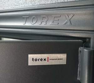 1-к квартира, вторичка, 34м2, 3/19 этаж