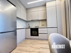2-к квартира, вторичка, 60м2, 8/9 этаж