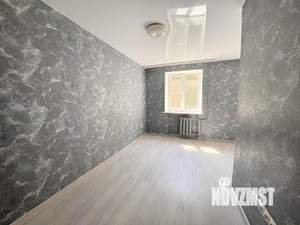 3-к квартира, вторичка, 60м2, 3/5 этаж