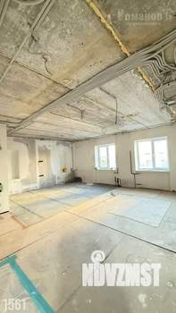 2-к квартира, вторичка, 116м2, 4/9 этаж