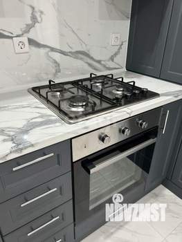 1-к квартира, вторичка, 35м2, 7/12 этаж